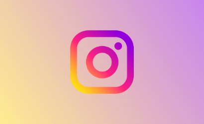 Instagram Clone